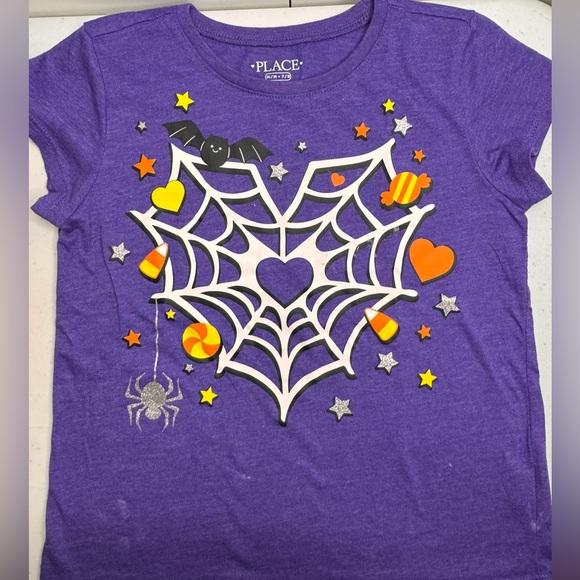 Mix Shirts Set of 4 - Picture 3 of 5